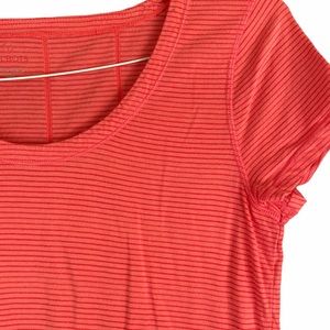 ❌FINAL PRICE❌ T by Talbots Top
